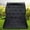 Noir, variante sur Matelas Pneumatique Automatique Polyvalent pour VUS, Matelas Auto-Gonflable pour Voiture, pour Tente et Camping, Bord Protecteur, Épaissi, Imperméable, Bleu