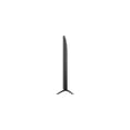 thumbnail image 3 of Pantalla Smart TV LG 55 pulgadas AI NanoCell 55NANO80 4K 2025, 3 of 13