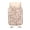 Khaki, variant on Xyloid Magnetism Positive Award Jar Star Award Jar Behavior Management Classroom Tools Award Jar System for Classroom Home Tabletop Decoration Wooden Jar with Stars and Stand Khaki