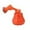 A, variant on 2025 Interactive Dog Toys Dog Moving Toy With LED Light For Dogs And Cats Rechargeable Rolling With Motion Activated Interactive Toys For Service Dog Accessories Carrying Bag Dog 8 Kg Nosework Dog