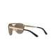 thumbnail image 4 of Lentes de Sol Versace  VE2161B 12525A, 4 of 4