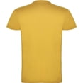 thumbnail image 2 of Roly T-Shirt à Manches Courtes Beagle pour Garçons/filles, 2 of 3