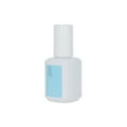 thumbnail image 1 of Essie Gel Nail Polish Blue La La #1055G, 1 of 1