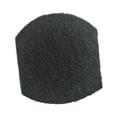 thumbnail image 3 of TISHITA Baby Diaper Pail Deodorizer Keep Home Fresh Replacement Trash Can Deodorizer, 3 of 7
