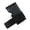 S, variant on Adjustable Wrist Compression Strap Gym Wristband Weightlifting Wrap Wrist Brace Strap Knitted Wrist Guard Easy to Use