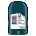 thumbnail image 6 of Degree Men Antiperspirant Deodorant 72-Hour Sweat & Odor Protection Cool Rush Antiperspirant For Men With Body Heat Activated Technology ,0.5 oz, 6 of 9