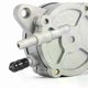 thumbnail image 4 of 1Pcs Aluminum Alloy Vacuum Type Fuel Pump ATV Motorcycle Accessories Replacement for motorcycle scooter GY6 50cc - 250cc, 4 of 5
