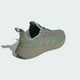 thumbnail image 5 of Adi-das Kaptir 3.0 Mens Shoes size 9 JH6173, 5 of 6