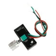 thumbnail image 1 of GROWTH TANK Electric Sprayer Control Switch Adjustable Speed Switch Replaces Multifunctional Alloy Cap, 1 of 9