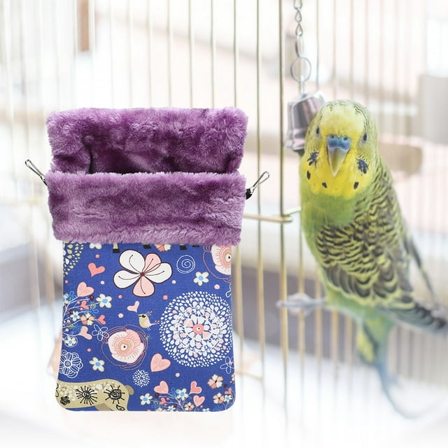 Épaissir Hamster, Lit de Hamster, Matériau pour Hamster Écureuil L
