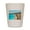 White, variant on CafePress - So Nice And Beautiful - White/Black Shot Glass, Unique and Funny Shot Glass