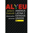 thumbnail image 1 of América Latina y Estados Unidos Blanco, 1 of 2