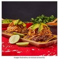 thumbnail image 4 of Tostadas Charras De jalapeño 250 gr, 4 of 4