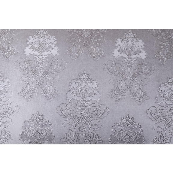 ACME Sheridan Loveseat with 5 Pillows in Cream Fabric