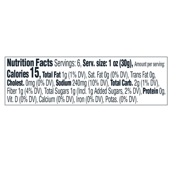 (Pack of 6), Mantova Roasted Peppers, 11.3 oz