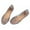 Black-C, variant on 2025 Women's Fashion Casual Peep Womens Shoes Casual High Top Toe Platforms Wedges Beach Women's Air 1 Shadow Casual Shoes Sandals Sport Shoes
