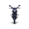 thumbnail image 4 of Motocicleta BAJAJ Pulsar NS 160 Deportiva, 160cc, 2023, Blanco, 4 of 6