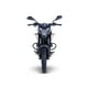 thumbnail image 4 of Motocicleta BAJAJ Pulsar NS 160 Deportiva, 160cc, 2023, Blanco, 4 of 6