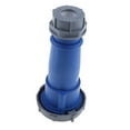 thumbnail image 4 of Enchufe En Línea Eléctrico de Conector Impermeable IP67 Herramientas shamjiam Conector de enchufe a prueba de agua, 4 of 6