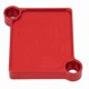 thumbnail image 5 of Accesorio De Placa De Bloqueo De Válvula De Control De Aire Inactivo Del Cuerpo Del Acelerador Apto Para /Integra/, 5 of 7