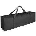 thumbnail image 1 of Bolsa de viaje COOLBEBE 52 Sports, 160 L, extra grande, con cierre de cremallera, 1 of 8
