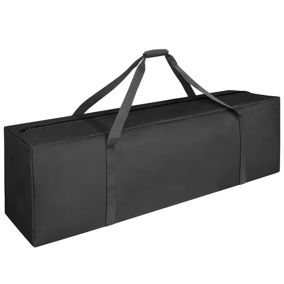 Bolsa de viaje COOLBEBE 52 Sports, 160 L, extra grande, con cierre de cremallera