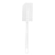 thumbnail image 2 of Silicone Wax Spatulas Waxing Spatulas Hair Removal Sticks Applicator for Home Salon Body Use, 2 of 4
