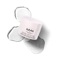 thumbnail image 4 of NYX PROFESSIONAL MAKEUP Bare With Me Base Hydratante en Gelée, Formule Vegan, 4 of 4
