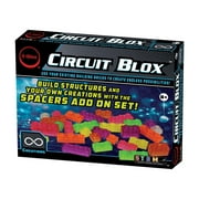 E-Blox - Circuit Blox Spacers 96 Piece Add-On Set