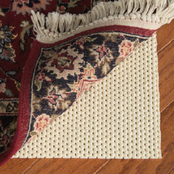 Contact Eco Preserver Rug Pad Com, Pottery Barn Rug Pad Which Side Up