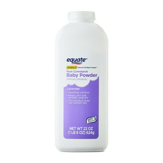 Ultraskyn Refresh Powder - 1.25 Oz. Shaker - Walmart.com