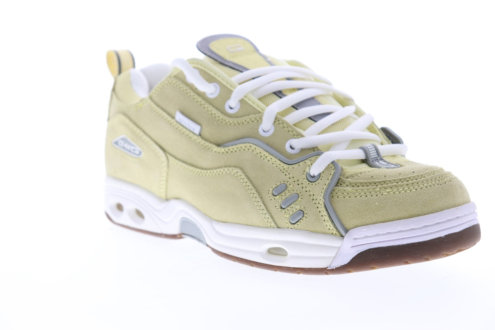 Globe кроссовки ct. Globe ct-iv classic. Globe ct 4. Ct iv classic. Globe ct 4.