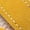 Yellow, variant on JTieacloth Breathable Mesh Sneakers For Toddlers First Walking Steps Lightweight Flexible Sole Support Medium Width Boys Girls Play Strap Athletic Shoes,Sizes 5.5 Toddler