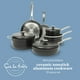 thumbnail image 2 of Set de utensilios de cocina Sur La Table Kitchen Essentials Potluck Porch, 2 of 7