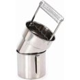 thumbnail image 2 of Artist Brush Washer, Double Layer Deluxe Brush Cleaner With Wash Tank, 2 of 4