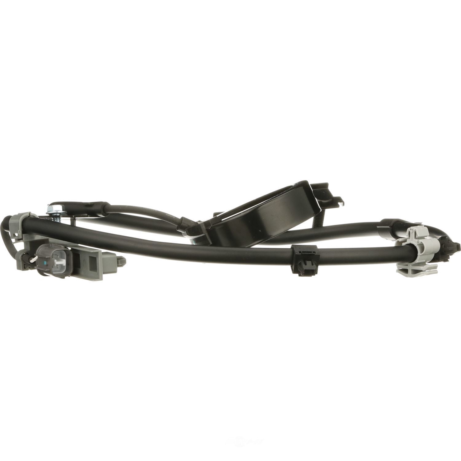 Delphi SS20995 ABS Wheel Speed Sensor