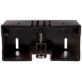 thumbnail image 3 of EZ-TONE Magnetic Chime, 3 of 4