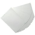thumbnail image 4 of Sketch Paper, Simple  Scale Label Drawing Paper Light Weight  for Painting Room for Household for Outdoor, 4 of 8
