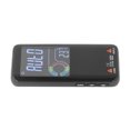 thumbnail image 4 of Digital Multimeter Autoranging 9999 Counts LCD Display Voltmeter Voltage Resistance Tester With 2 Test Pen, Capacity Resistance Diode Continuity Tester, 4 of 8