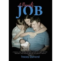 A Parent's Job, (Paperback)