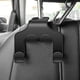 thumbnail image 5 of Colgador trasero para asiento de coche, organizador para reposacabezas de asiento de coche, piezas interiores de coche, 3 uds., 5 of 9