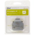 thumbnail image 2 of Cuchilla Oster Cryogen-X tamaño 5/8 para grooming, 2 of 5