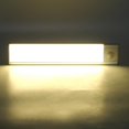 thumbnail image 4 of FAGINEY Cabinet Light, LED Under Cabinet Light, Cupboard For Kitchen, 4 of 8
