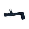 thumbnail image 2 of Cutter Kit ARM Q5669-60713 fits for HP T610 T620 T1100 Z2100 Z3100 Z3200, 2 of 5