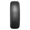 thumbnail image 4 of Paquete de 4 llantas 185/65 R15 Goodride Ridemax G-118 88H, 4 of 4