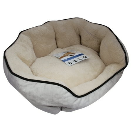 UPC 029695854941