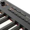 thumbnail image 2 of Casio Cdp-s360bk Piano Digital 88 Teclas Usb Midi Casio CDP-S360BK, 2 of 6