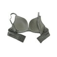 thumbnail image 4 of Women Bras 6 pack of No Wire Free Bra A cup B cup C cup  38C (6852), 4 of 4