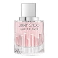 thumbnail image 1 of Jimmy Choo Illicit Flower para Dama 100ML. EDT Jimmy Choo Fragancia Original, 1 of 2