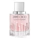 thumbnail image 1 of Jimmy Choo Illicit Flower para Dama 100ML. EDT Jimmy Choo Fragancia Original, 1 of 2